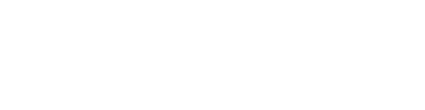 Alberta Construction Safety Association