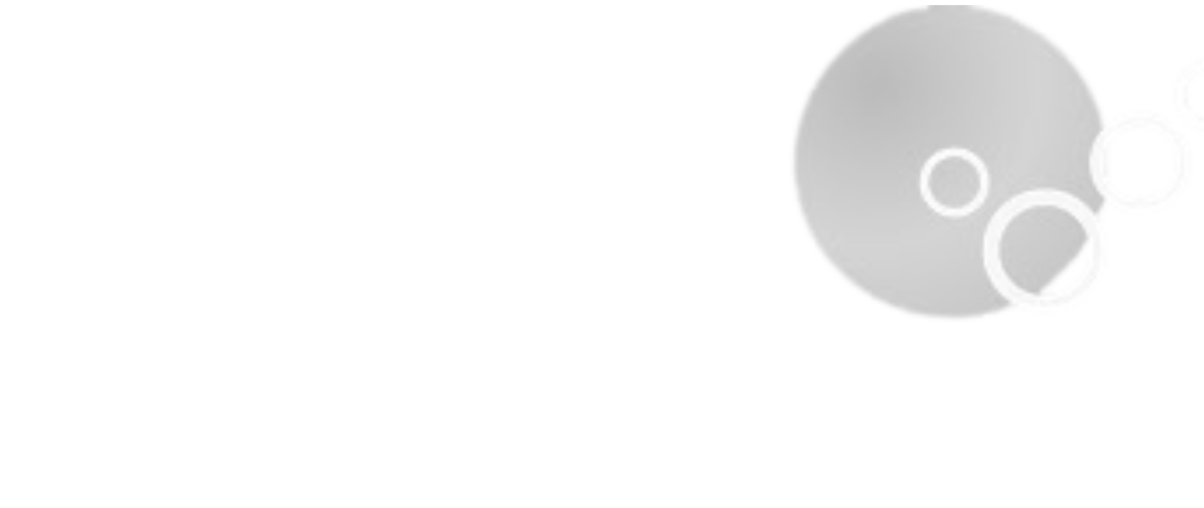 CQ Network