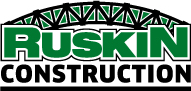 Ruskin Construction