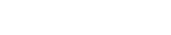 Thompson Construction Group Logo Thompson Construction Group Logo