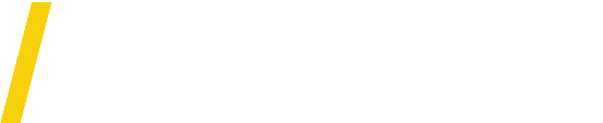 Thompson Construction Group Logo