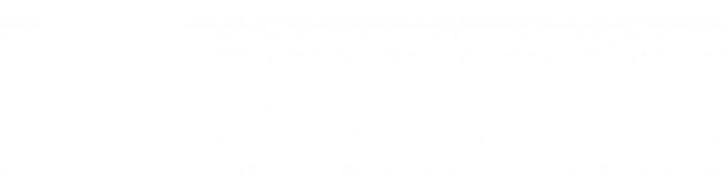 ISD- Collect. Verify. Connect.