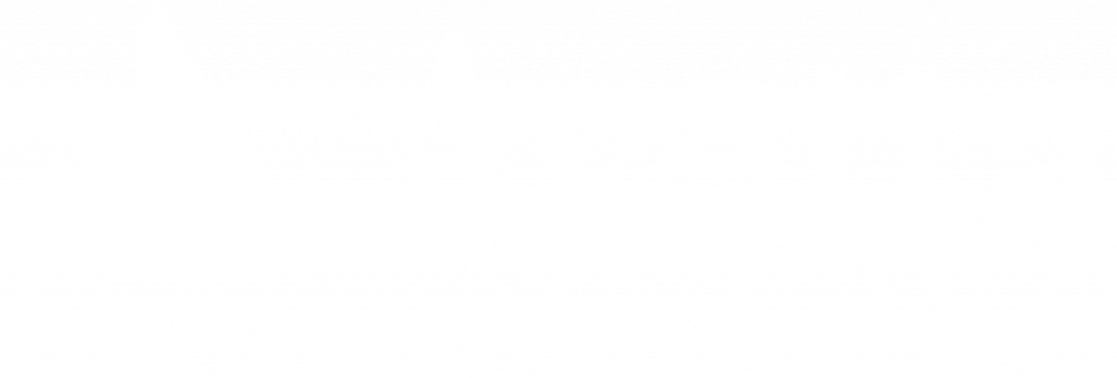 Avetta