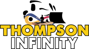 Thompson Inifnity