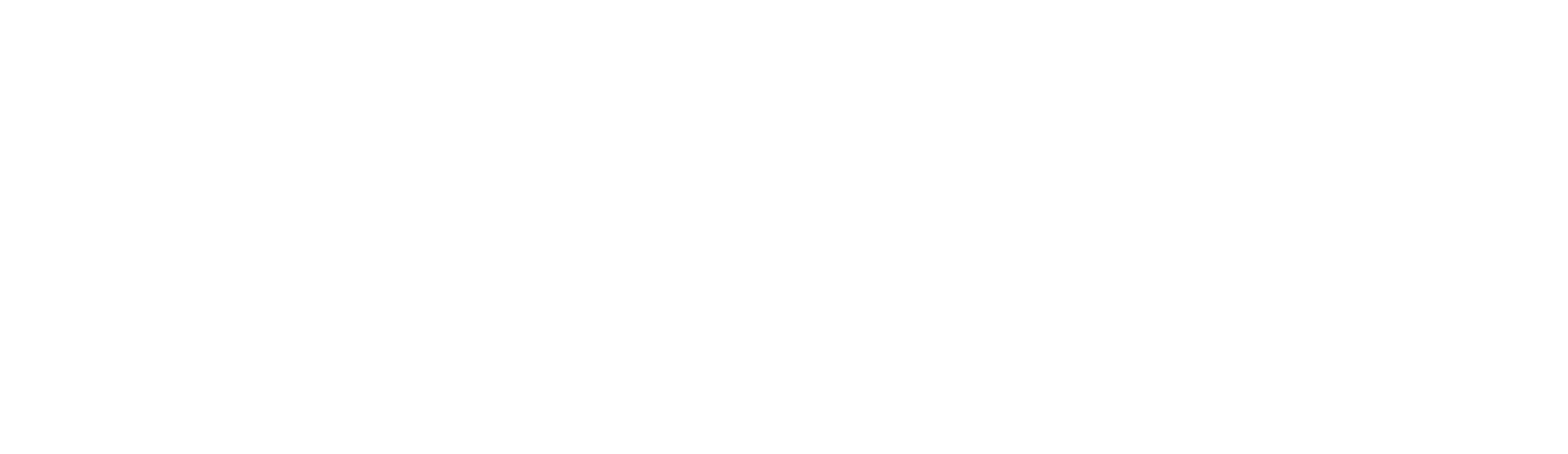 WCB: Workers' Compensation Board