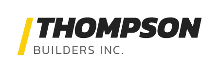 Thompson-Builders-Logo