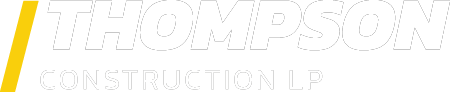 _White_Thompson-ConstructionLP-Logo-Full-Color-RGB-450px@72ppi