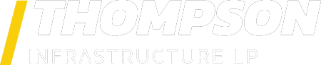 _white)Thompson-InfrastructureLP-Logo-Full-Color-RGB-450px@72ppi