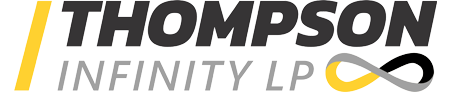 Thompson Infinity LP
